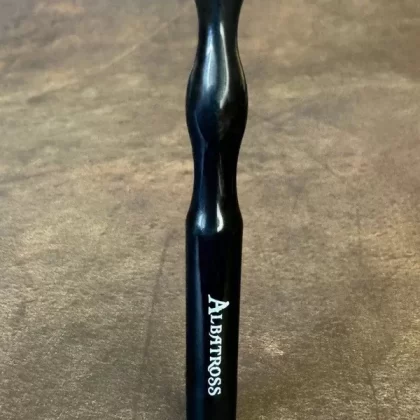 ALBATROSS – High Performance Ceramic Pipe