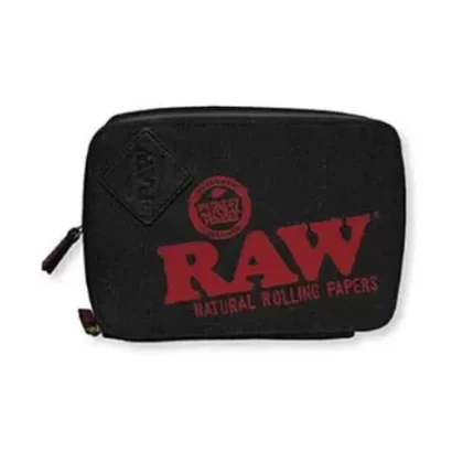 RAW Trap Kit