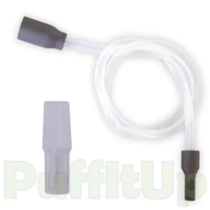 X-MAX Starry Water Pipe Adapter