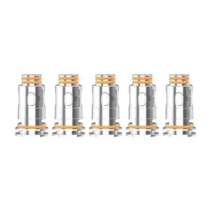 Geekvape Aegis Boost Replacement Coil