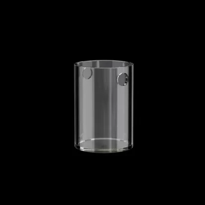 Switch 2 Quartz Insert by Dr. Dabber