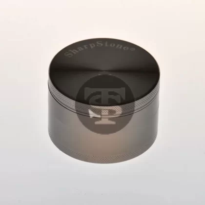 Sharp Grinder 62mm 4 Part LSGCC62