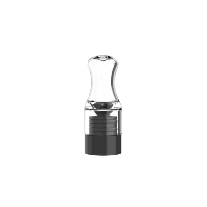 Dr Dabber Stella Glass Mouthpiece