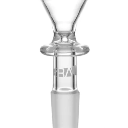 GRAV 14mm Funnel Bowl