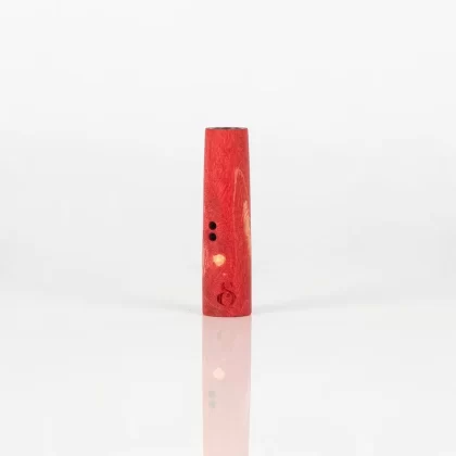 Shorty Galaxy Burl MVS (GB7)