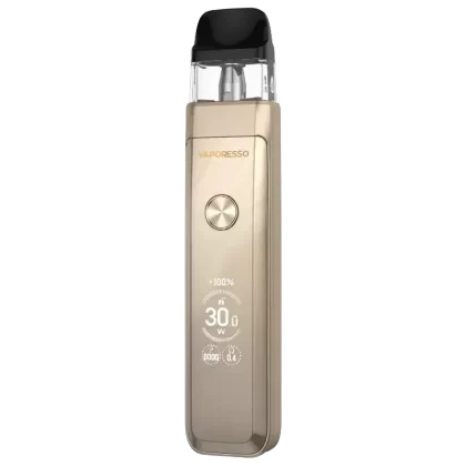 Vaporesso Xros Pro 2 Pod Vape Kit