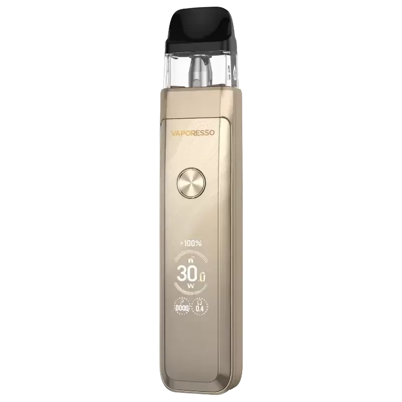 Vaporesso Xros Pro 2 Pod Vape Kit