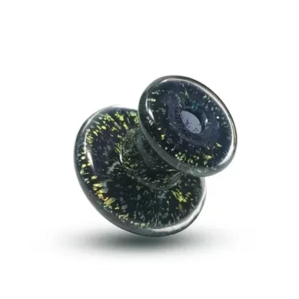 Cannabox Fumed Carb Cap