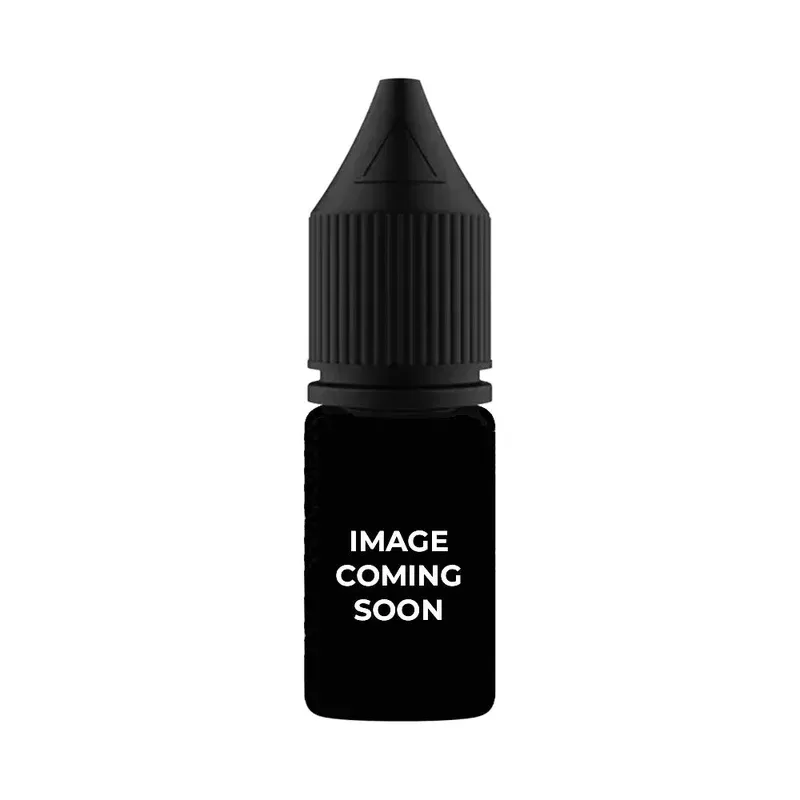 Hayati Pro Max Strawberry Watermelon Nic Salt E Liquid
