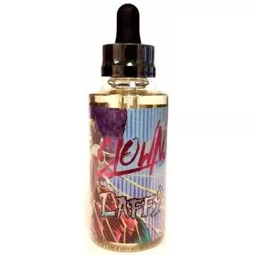 Clown – Laffy 60ml