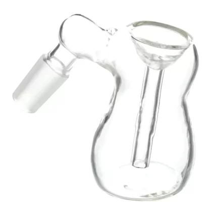 Bubble Ash Catcher – 3in