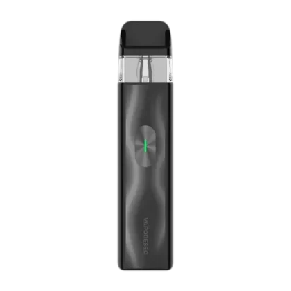 Vaporesso XROS 4 Mini