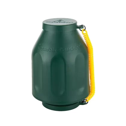 Smoke Buddy | Large – Green