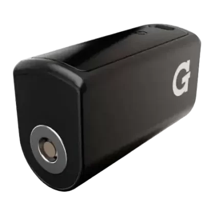 Grenco Science G Pen Connect Battery