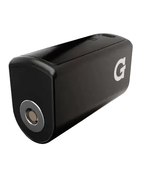 Grenco Science G Pen Connect Battery