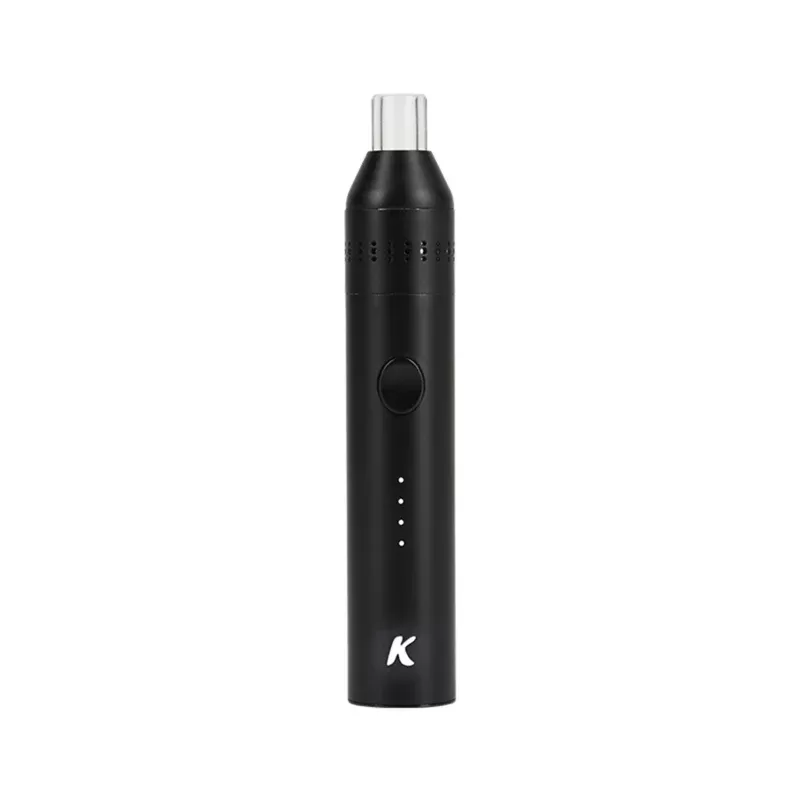 KandyPens Crystal Vape