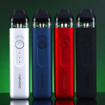 Nevoks Feelin POD Kit 1000Mah