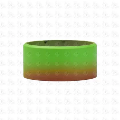Asgard Mini RDA By Vaperz Cloud Beauty Ring No7