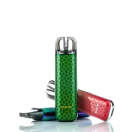 Smok Novo 2S 20W POD Kit