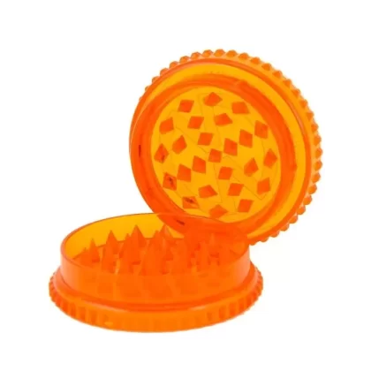 Storz & Bickel Volcano Dry Herb Grinder