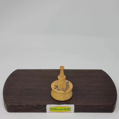 Vapman Classic Special Edition in Box Tree (Finished) by Inhale