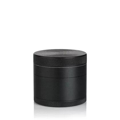 RYOT 4pc Solid Body Grinders