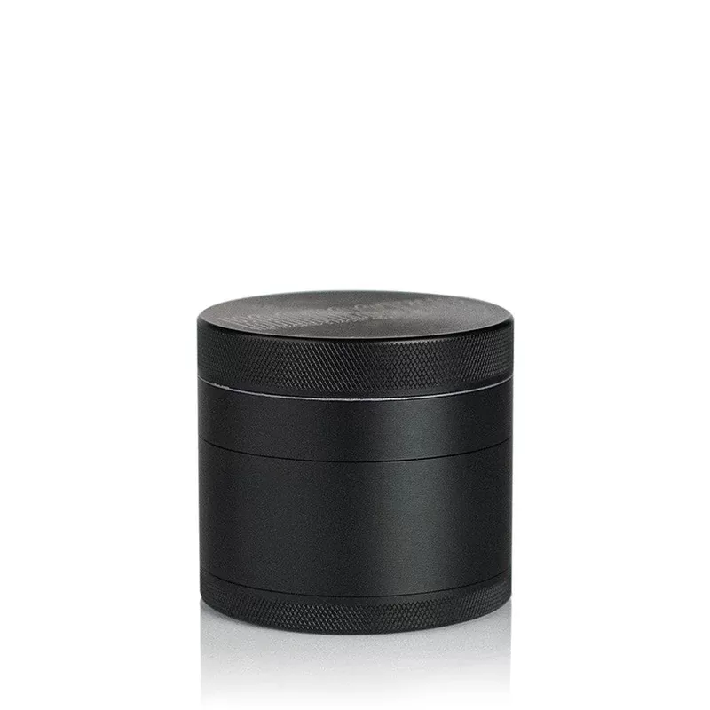 RYOT 4pc Solid Body Grinders