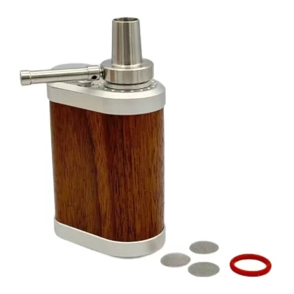 Tinymight Bowl Kit by Tinymigh.t_bowl WPA