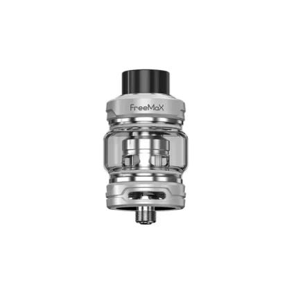 FreeMax Fireluke Solo Tank ( )