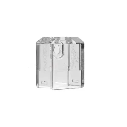 Aspire BOXX Replacement Qbix RBA Pod