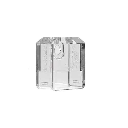 Aspire BOXX Replacement Qbix RBA Pod
