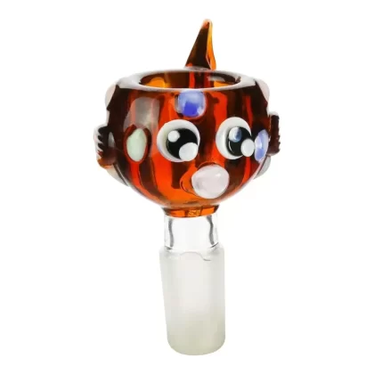 Fish Bowl – Male