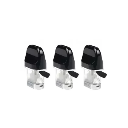SMOK | Novo 2 Pod 3pk