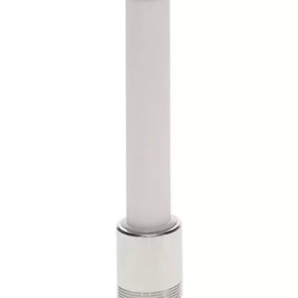 Ceramic Screw-On Tip For Nectar Collector Dab Tool
