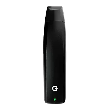 G Pen Elite II