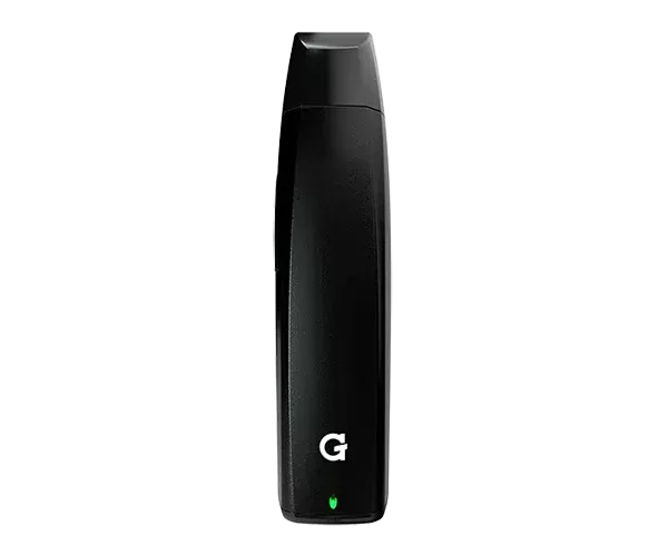 G Pen Elite II