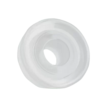 Eyce Snap-In Glass Collar Female 10mm
