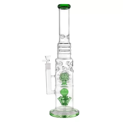 Bongzilla – 19in