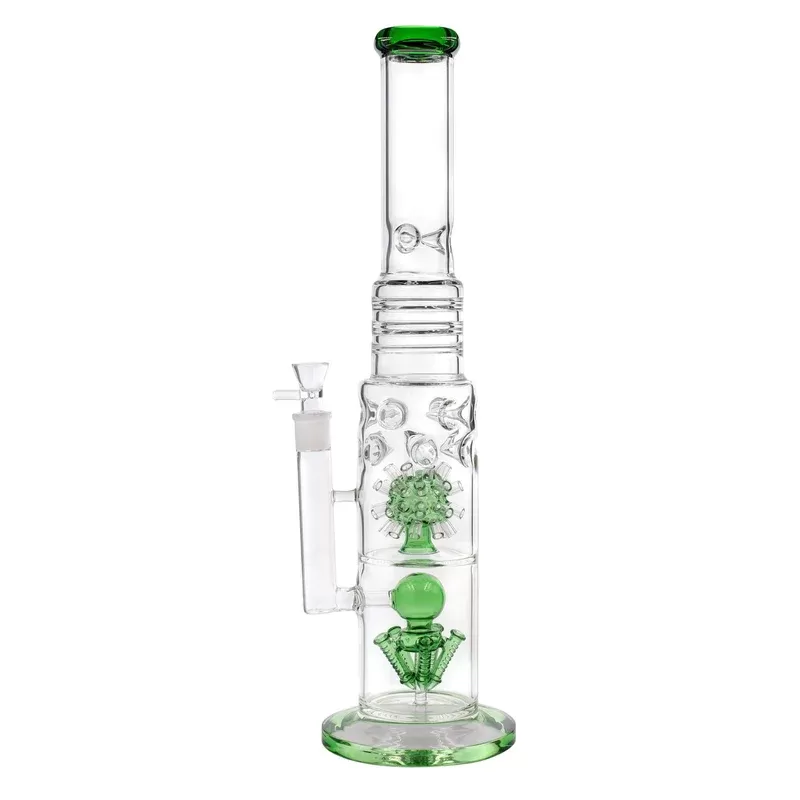 Bongzilla – 19in