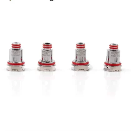 SMOK RPM Replacement Coils For RPM40/80 | Fetch pro
