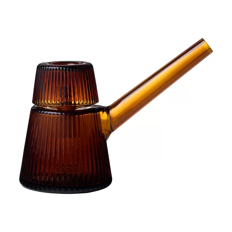 Deco Bubbler-10% OFF