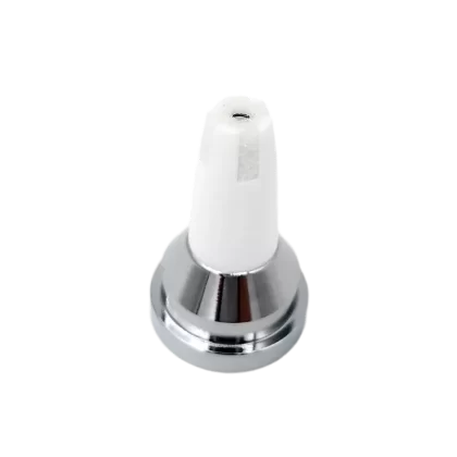 Terp Stick – ceramic tip