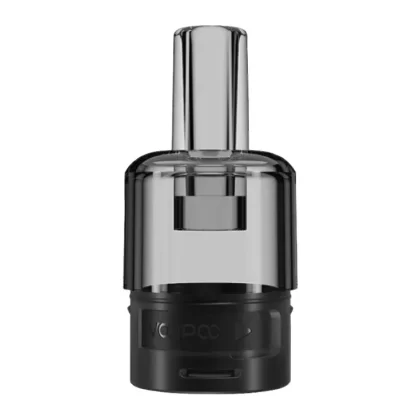 ITO Replacement Empty Pods By Voopoo 2 Pack