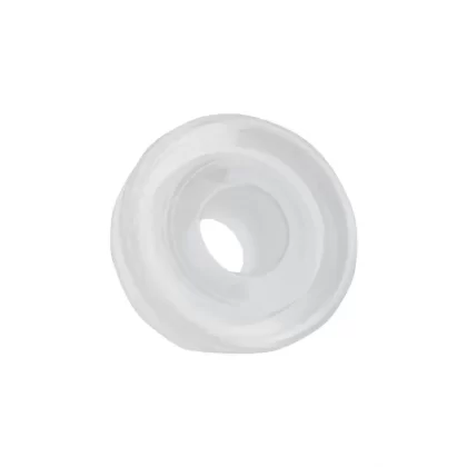 Eyce 10mm Glass Collar