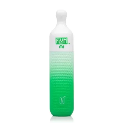 Flum Mi Cool Mint