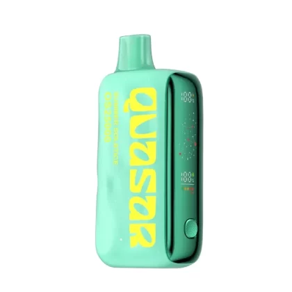 Summer Solstice – Lost Mary Quasar OS25000