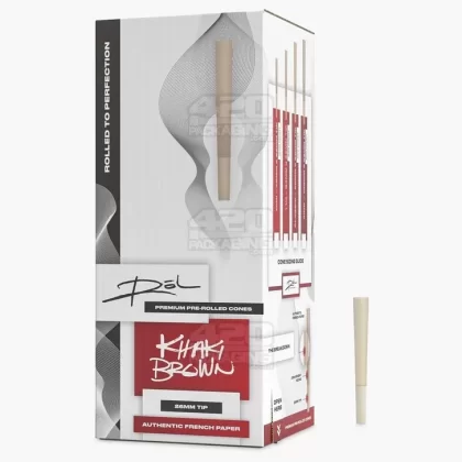 RōL | Dog Walker Size Pre-Rolled Cones