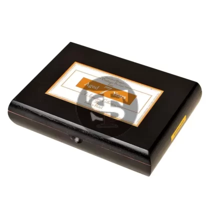 Rocky Patel 1999 Vintage Robusto Cigars Box of 20