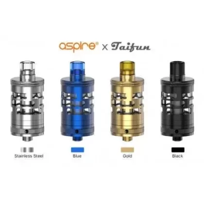 Aspire Nautilus GT Mini Vape Tank