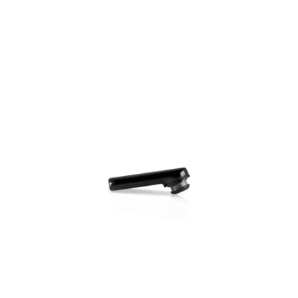 XVape Starry 4 Mouthpiece Tip